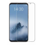 Защитная пленка Forward Flexible Explosion-Proof Film для Meizu 16th (передняя, глянцевая)