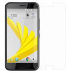 Защитная пленка Forward Flexible Explosion-Proof Film для HTC 10 evo (передняя, глянцевая)