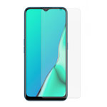 Защитная пленка Forward Flexible Explosion-Proof Film для Oppo A9 2020 (передняя, глянцевая)