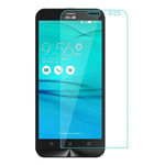 Защитная пленка Forward Flexible Explosion-Proof Film для Asus ZenFone Go ZB452KG (передняя, глянцевая)