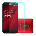 Защитная пленка Forward Flexible Explosion-Proof Film для Asus ZenFone 2 ZE500CL (передняя, глянцевая)