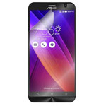 Защитная пленка Mletubl High-Def Screen Protector для Asus ZenFone 2 ZE550ML (передняя, матовая)