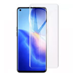 Защитная пленка Mletubl High-Def Screen Protector для Oppo Reno 5 pro (передняя, матовая)