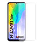 Защитная пленка Mletubl High-Def Screen Protector для Huawei Y6p (передняя, матовая)