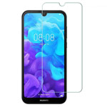 Защитная пленка Mletubl High-Def Screen Protector для Huawei Y5 2019 (передняя, матовая)