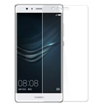 Защитная пленка Mletubl High-Def Screen Protector для Huawei P9 plus (передняя, матовая)