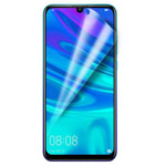 Защитная пленка Mletubl High-Def Screen Protector для Huawei P smart 2019 (передняя, матовая)