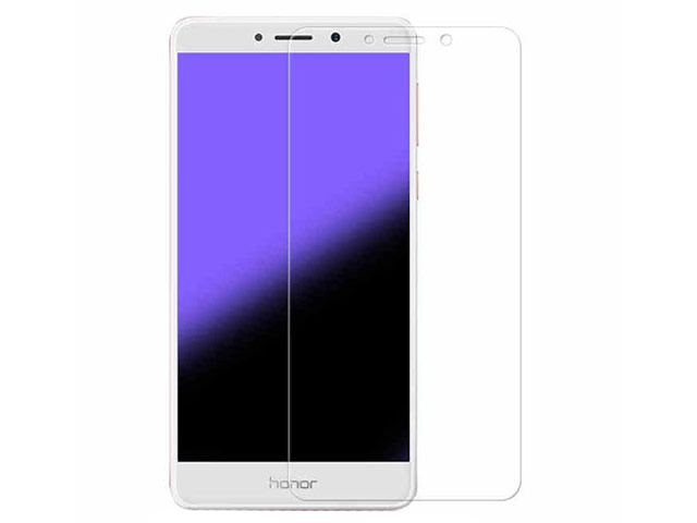 Защитная пленка Mletubl High-Def Screen Protector для Huawei Mate 9 lite (передняя, матовая)