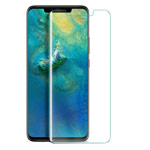 Защитная пленка Mletubl High-Def Screen Protector для Huawei Mate 20 pro (передняя, матовая)