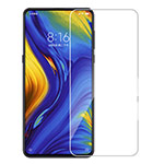 Защитная пленка Mletubl High-Def Screen Protector для Xiaomi Mi MIX 3 (передняя, матовая)