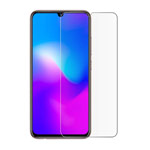 Защитная пленка Mletubl High-Def Screen Protector для Vivo Y97 (передняя, матовая)