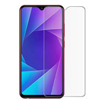 Защитная пленка Mletubl High-Def Screen Protector для Vivo Y91c (передняя, матовая)