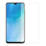 Защитная пленка Mletubl High-Def Screen Protector для Vivo Y19 (передняя, матовая)