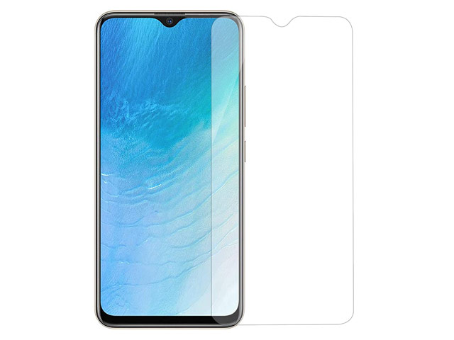 Защитная пленка Mletubl High-Def Screen Protector для Vivo Y19 (передняя, матовая)