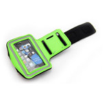Чехол-повязка Jekod Armband case для телефонов 3.5-4.0