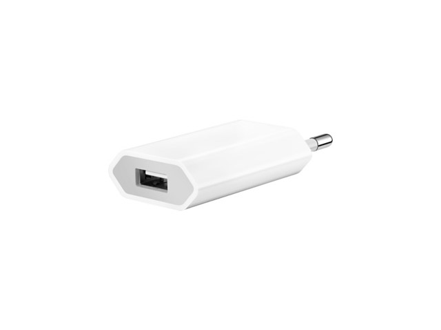 Зарядное устройство для Apple iPhone 4