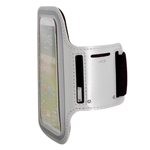 Чехол-повязка Jekod Armband case для телефонов 4.0-5.0