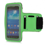 Чехол-повязка Jekod Armband case для телефонов 4.0-5.0