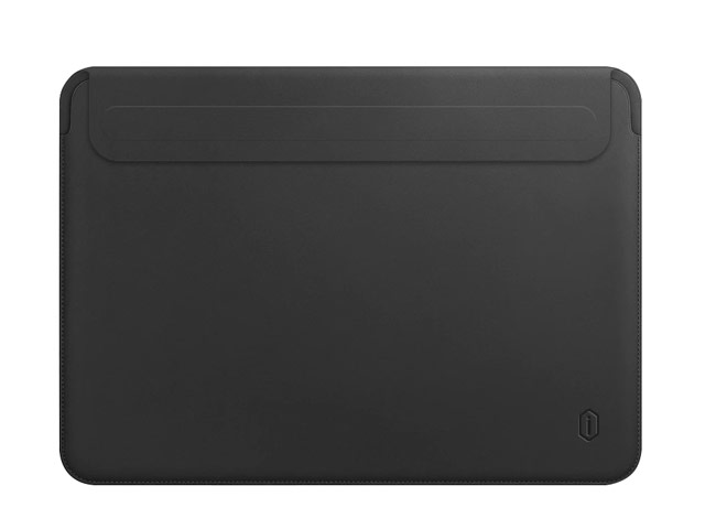 Чехол-сумка WIWU Skin Pro II для ноутбука (размер 16