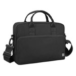 Сумка WIWU Alpha Laptop Bag для ноутбука 13-14