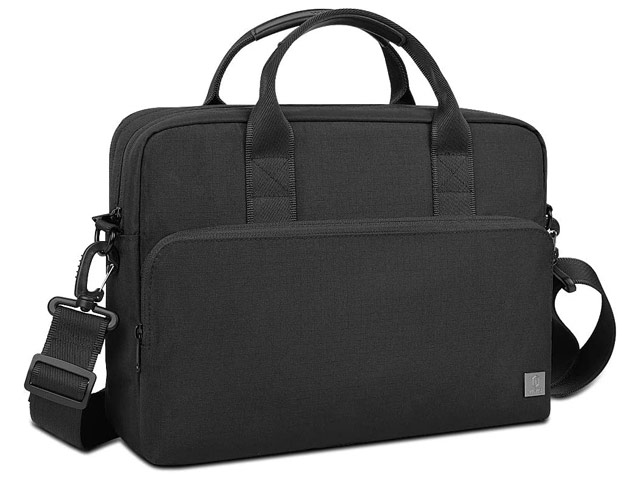 Сумка WIWU Alpha Laptop Bag для ноутбука 13-14