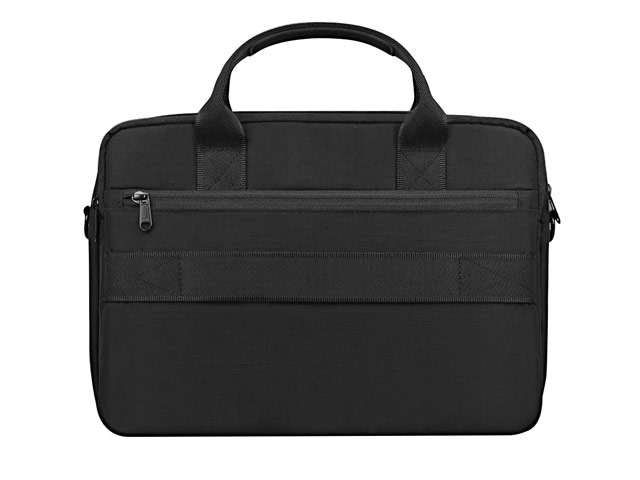 Сумка WIWU Alpha Laptop Bag для ноутбука 13-14