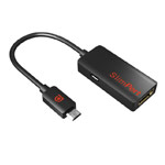 Адаптер Yotrix SlimPort to HDMI Adapter