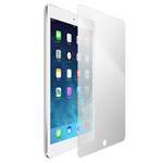 Защитная пленка X-doria для Apple iPad Air (прозрачная)