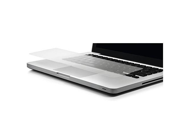 Защита под руки Capdase SoftSkin для Apple MacBook Air 13