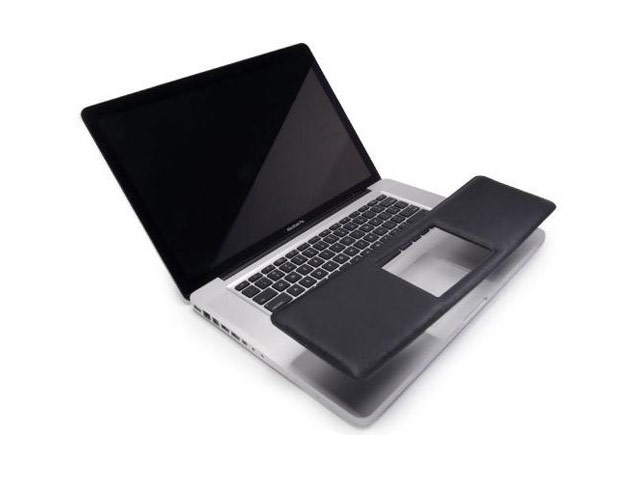 Защита под руки Capdase WristPad для Apple MacBook Pro 13