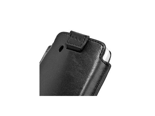 Чехол Capdase Smart Pocket для HTC Legend