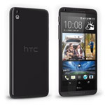 Смартфон HTC Desire 816 (серый, 8Gb)