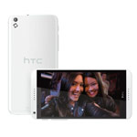 Смартфон HTC Desire 610 (белый, 8Gb)