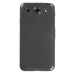Чехол Jekod Soft case для LG Optimus G Pro 2 D837 (черный, гелевый)
