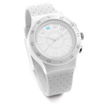 Электронные наручные часы Cogito Pop Watch (белые)