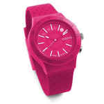 Электронные наручные часы Cogito Pop Watch (розовые)