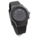 Электронные наручные часы Cogito Pop Watch (серые)