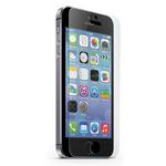 Защитная пленка X-doria Defense Plus для Apple iPhone 5/5S/5C (стеклянная)