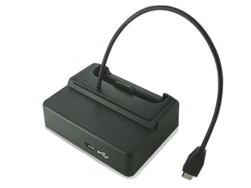 Dock-станция KiDiGi USB Cradle для Sony Ericsson X10