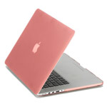 Чехол Yotrix HardCover для Apple MacBook Pro Retina 13