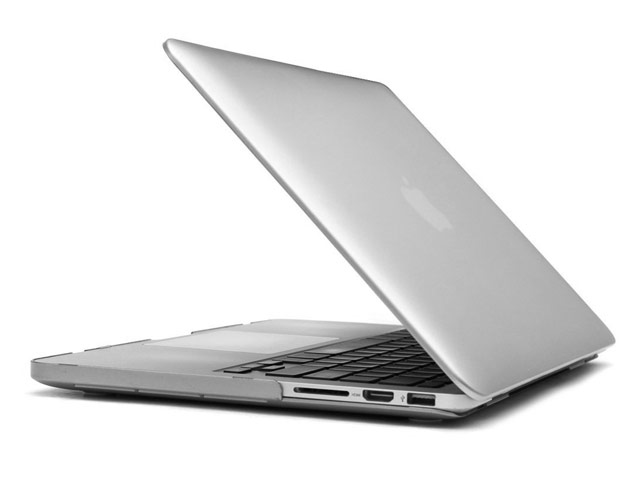 Чехол Yotrix HardCover для Apple MacBook Pro Retina 13