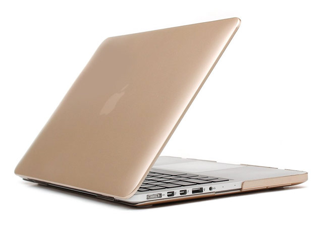 Чехол Yotrix HardCover для Apple MacBook Pro Retina 13