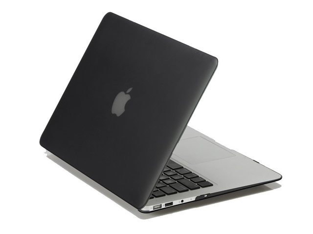 Чехол Yotrix HardCover для Apple MacBook Air 11