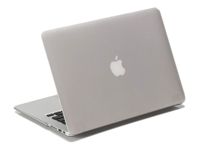 Чехол Yotrix HardCover для Apple MacBook Air 11