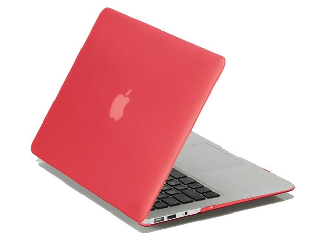 Чехол Yotrix HardCover для Apple MacBook Air 11