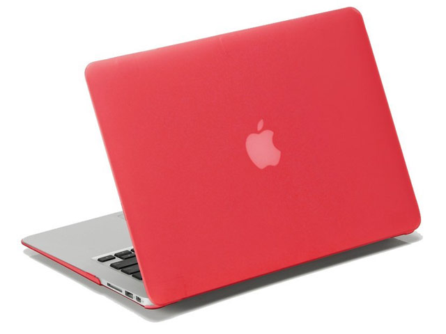 Чехол Yotrix HardCover для Apple MacBook Air 11