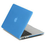 Чехол Yotrix HardCover для Apple MacBook Air 11