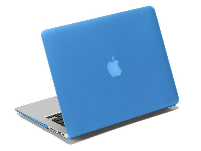 Чехол Yotrix HardCover для Apple MacBook Air 11