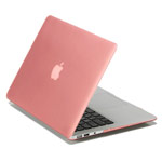 Чехол Yotrix HardCover для Apple MacBook Air 11