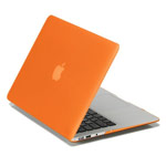 Чехол Yotrix HardCover для Apple MacBook Air 11